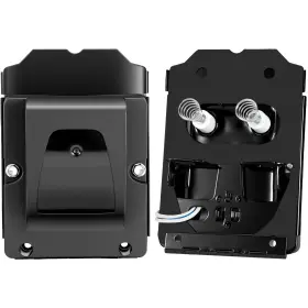 51771u Guardflow Oil Burner Transformer Igniter For Beckett A Af Afg Nx - 5-year Warranty