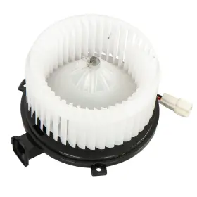Dy-9594533-644060-gx Gxywady Ac Heater Blower Motor With Fan Replacement For Encore 2014-2022 L4 1.4l Replace