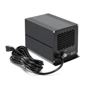 Zl-066 Haoguo Boat Engine Compartment Heater 900w Bilge Equipped