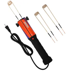1100w Harsire 702367897346 Magnetic Induction Heater Kit Bolt Removal 110v Hand H