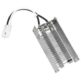 Hs2021120808 Hasme Heater Element For Broan-nutone Replaces S97016565 97020888 S970208