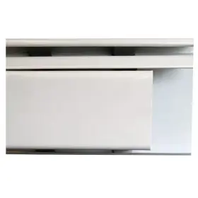 Haydon 726084351806 Heat Base 750 3 Ft. Hot Water Heating Enclosure Only