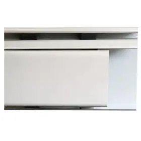 Haydon 726084532564 Heat Base 750 4 Ft. Hot Water Heating Enclosure Only