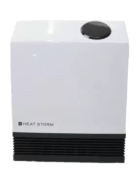 Hs-1000-wx-wifi Heat Storm Infrared Wi-fi Heater 1000 Watt Parts / Repair