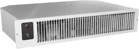 Hs-1500-kp Heat Storm 1500 Watt Electric Kick Space Heater With Wi-fi