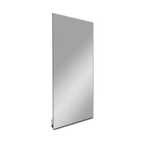 Hs-1648-v93 Heat Storm Wall Heaters Glass Heater 500-watt Radiant Hanging Panel