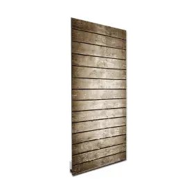 Hs-2448-v84 Heat Storm Glass Heater 750-heat Electric Wall Heaters 750watt Radiant Hanging