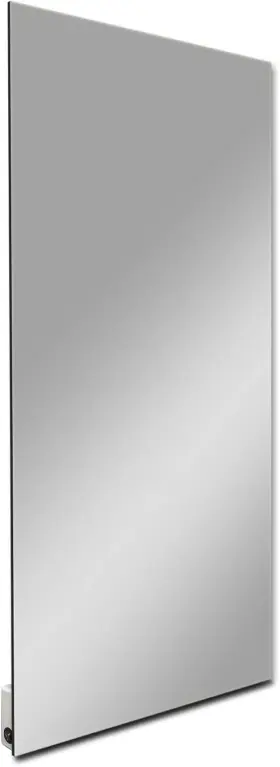 Hs-mir-2448 Heat Storm Heatstorm Mirror Heater Multicolor