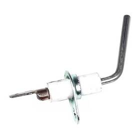 Heat Wagon 103934-01 Ignitor