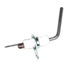 103934-01 Heat Wagon Ignitor