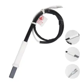 Gm02 Heatfounder 90s Ingition Time Green Mountain Igniter Replacement 12v 60w Silicon Nitride