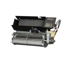 Rm162 Heating Hi Register Series Electric Wall Heater Assembly Only Without Thermostat Model Rm