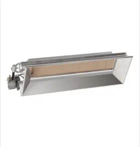 Hs8060pplp Heatstar By Enerco Overhead Propane Heater 60 000 Btu Model-hs8060pplp E69