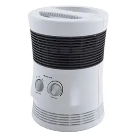 Hhf360wd1 Helen Of Troy Codml 360 Degree Surround Fan Heater
