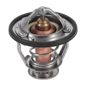 Uu001151a240506eu Hihaha No.9091603084 Car Thermostat For Toyota Corolla 1.8l 2000-2019 Camry 1994-201