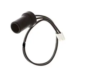 Sp-kfa1007 Hity Motor 666268496315 New Oem Heater Photocell 45-210k Dyna Glo Dura Heat Thermoheat Hea