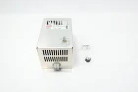 Dah8002b Hoffman Electric Heater 800w 230v-ac