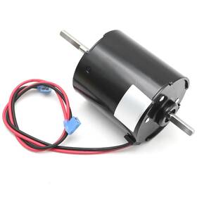 Holdia 30133 Furnace Heater Blower Motor Compatible With Atwood 37697 8525 Iv 8531