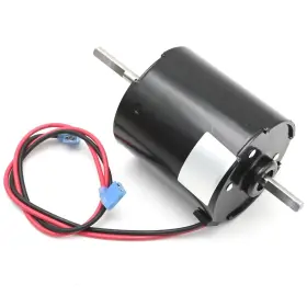 37697 Holdia 30133 Furnace Heater Blower Motor Compatible With Atwood 8525 Iv 8531