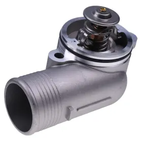 1103d-33t Holdia 4133l508 Thermostat 4133l502 Compatible With Perkins 1103c-33 1104a-44