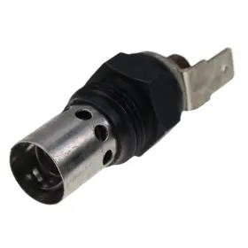 81806046 Holdia Thermostat Intake Heater Plug K928523 Compatible With Perkins 3.152 4.203 4.2