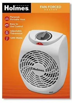 Hfh131-n-um Holmes Hfh131 Convection Heater