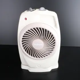 Hfh421 Holmes Viziheat Heater