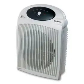 Hfh441 Holmes Slim Profile Space Heater