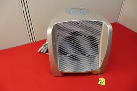 Hfh4717 Holmes Heater