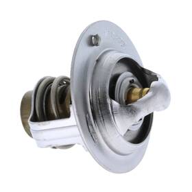 Honda 19310-za0-701 Thermostat Assy
