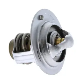 19310-za0-701 Honda Thermostat Assy