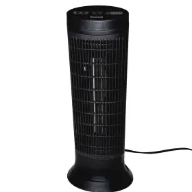 Hcc322v Honeywell Hce322v Digital Ceramic Tower Heater Oscillating Space Model