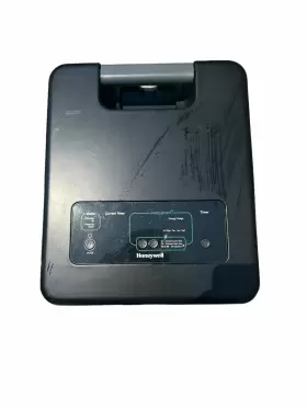Hz-980 Honeywell Myenergysmart Infared Whole Room Heater