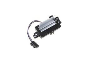 Honory Usa 4p1516 89018778 Ac Heater Blower Motor Resistor Compatible With Chevy Ssr