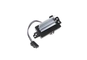 89018778 Honory Usa 4p1516 Ac Heater Blower Motor Resistor Compatible With Chevy Ssr