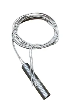 Sc62-3 Hotwatt Cartridge Heater