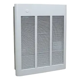 Cwh3307f House Of Marley Cwh3307 Qmark Recessed Electric Wall-mount Heater Or Surface