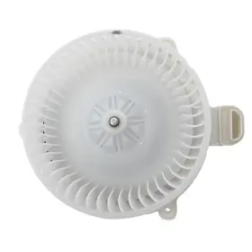 871030c051 Hoypeyfiy Ryh261 Hvac Heater Blower Motor With Fan Cage 700298 75050 Repl