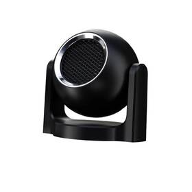 Huangtao2004 Winter Car Heater Glass Defog Defrost 12v Fast For One Size