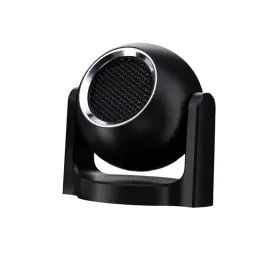 Huangtao2004 Winter Car Heater Glass Defog Defrost 12v Fast For One Size
