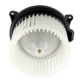 Huazoon Hz-bm0035-hz917 Heater Blower Motor With Fan Cage Hvac Assembly Fit For 2005