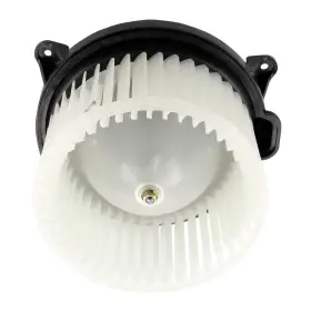 Hz-bm0035-hz917 Huazoon Heater Blower Motor With Fan Cage Hvac Assembly Fit For 2005