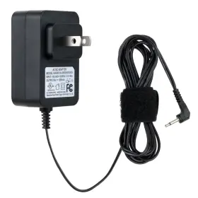 Huimdery 652569354058 6v Power Adapter Charger For Portable Heaters