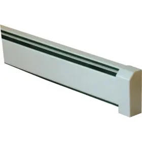 Hb-8-a Hydrotherm 8-ft Hydronic Baseboard Heater Enclosure