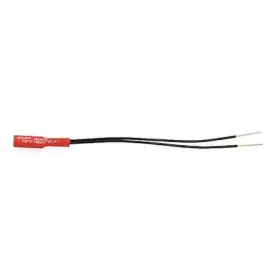 Ach70 Icm Sc070 Two-wire Temporary Dry-out/construction Thermostat Hardwired