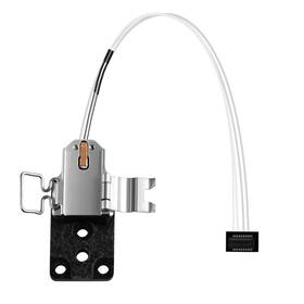 Ideaformer-3d Hk-a1-aus Upgrade A1 Hotend Heating Assembly Kit Mini Component With