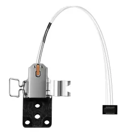 Hk-a1-aus Ideaformer-3d Upgrade A1 Hotend Heating Assembly Kit Mini Component With
