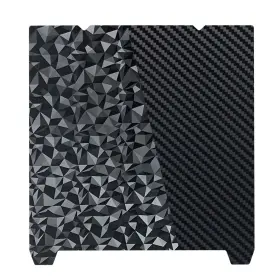 Peo-pet-315-k1-a Ideaformer-3d Peo Pet Build Plate For Creality K1 Max/ender 3 V3 Plus Diamond Carbon Fi