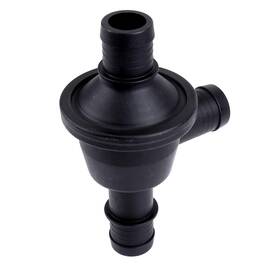 Ihreesy Gcf-qb0674x Engine Coolant Thermostat Fit For Can Am Atv/sxs Commander 1000 2