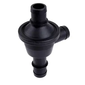 Gcf-qb0674x Ihreesy Engine Coolant Thermostat Fit For Can Am Atv/sxs Commander 1000 2